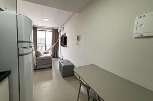 Quartz Intermares Studios 150m Praia By DM Apartments