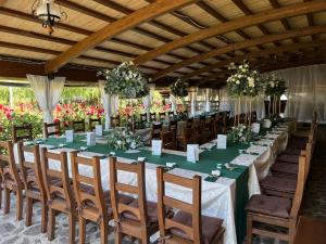 Hanul Moara cu Noroc