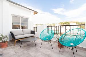 Cristo Epidemia 93 by Pineapple Homes