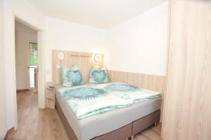 Ferienhaus Fuchswinkel