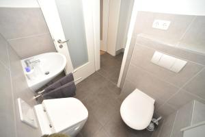 Ferienhaus Fuchswinkel