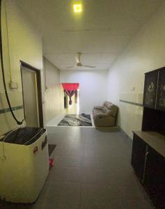 ALF HomeStay Balok Gebeng