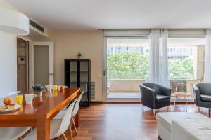 AB Diagonal Sant Adrià de Besòs