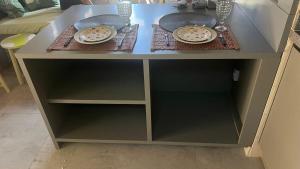 Chalés de Imbassaí - Chalé 4