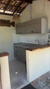 Chalés de Imbassaí - Chalé 4