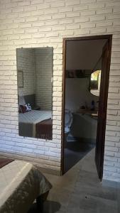 Chalés de Imbassaí - Chalé 4