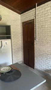 Chalés de Imbassaí - Chalé 4