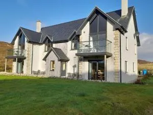 Riverside - Berneray