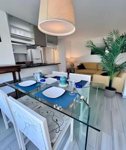 Espacioso y luminoso Depto