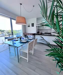 Espacioso y luminoso Depto