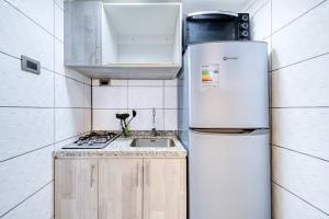 Studio Capital - Metro & AC