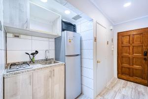 Studio Capital - Metro & AC