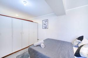 Studio Capital - Metro & AC