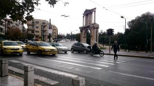 super central-metro Acropolis