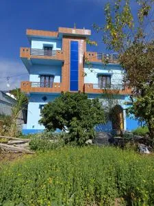 Shanti Rental And Dormitory - Rudrapur