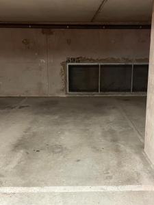 Appartements Appartement en centre-ville : photos des chambres