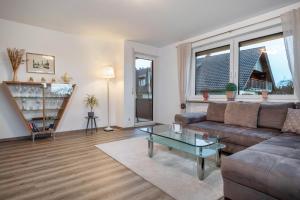 Fewo Hotz am Golfclub Lindau 1a