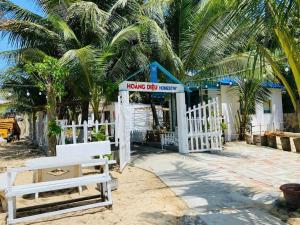 Nguyên căn Villa 300m2 Phú Quý