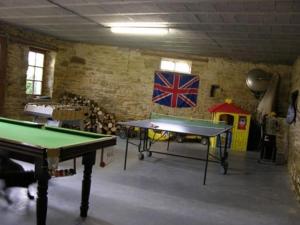 Appartements Brittany Countryside Retreat 3 Bedrooms Sleeps 6 Pet Friendly Heated Swimming Pool Free Wifi : photos des chambres