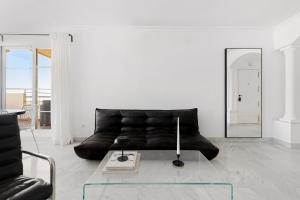 Unmatched Location, Breathtaking Views, Garage