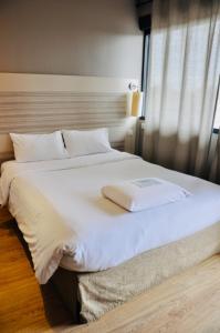Hotels Kyriad Toulouse Sud - Roques : photos des chambres