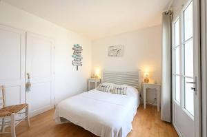 Villa Coraly - piscine chauffée et jardin