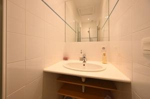 Villa Coraly - piscine chauffée et jardin