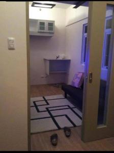 Laureano di trevi tower 2 Condominium Corporation