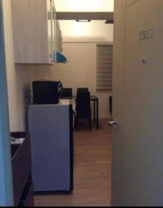 Laureano di trevi tower 2 Condominium Corporation