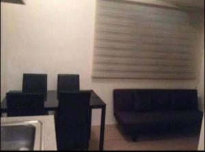 Laureano di trevi tower 2 Condominium Corporation