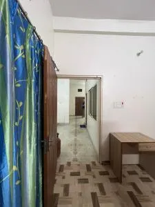 admire flats - Chaukhandi