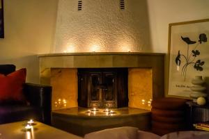 Entire Building for Big Groups in Athens