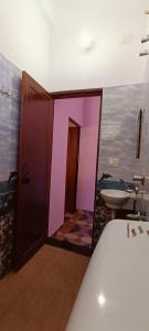 Shanti Rental And Dormitory