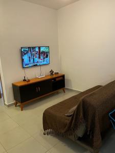 UBATUBA- TROPICAL PARADISE - Toninhas