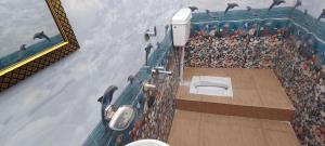 Shanti Rental And Dormitory