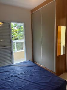 UBATUBA- TROPICAL PARADISE - Toninhas