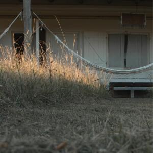 BUSCAVIDA Experience, Close to Cabo Polonio