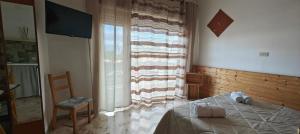 Nettuno Rooms