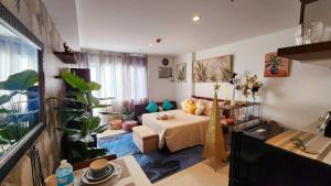 Bella Suite Bacolod