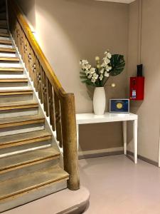 Carpe Diem Home Strasbourg