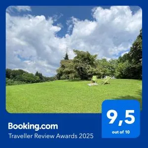 Borgo del 1700- Le Scuderie- trilocale - Ternate