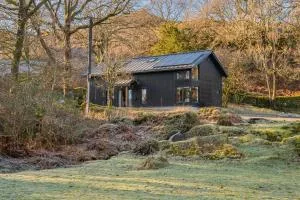 Kolbeh - High Nibthwaite