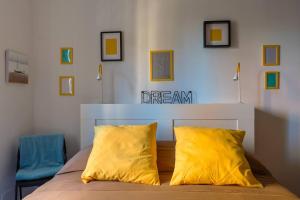 Casa Esmeralda Monteverde