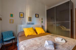 Casa Esmeralda Monteverde