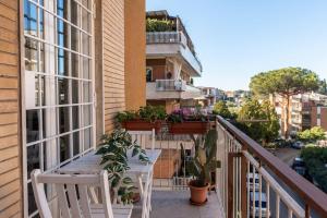 Casa Esmeralda Monteverde