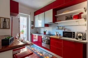 Casa Esmeralda Monteverde