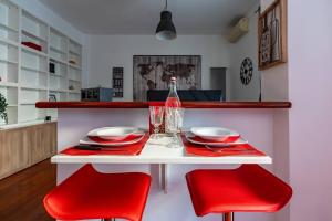 Casa Esmeralda Monteverde