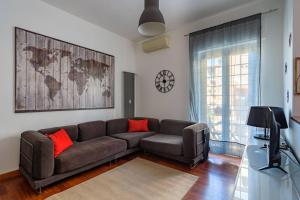 Casa Esmeralda Monteverde