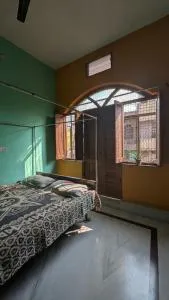 Amba Homestay - Pipra Dewās