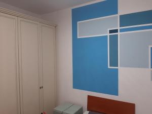 SanBull Casa del Sole